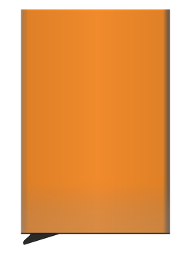 Oranžinė