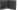 fekete