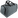 szürke