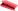 piros