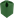 zöld