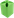 világoszöld