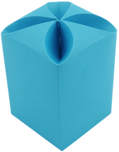 Doboz (14.5x7.5x7.5cm) 577037