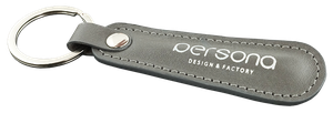 Portachiavi 571131