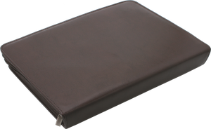 Папка POP 106020