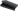 fekete