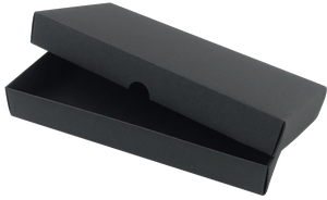 Doboz (17,2x7,6x2,3cm) 979037