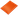 oranžová
