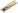 fekete