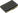 fekete