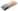 szürke