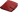 piros