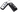 fekete