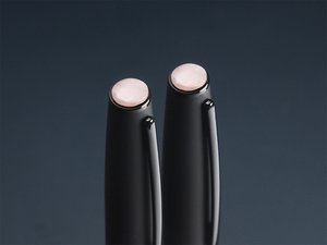 Schreibset mit Opalstein 1286036