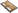 fekete