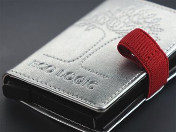 Cucitura creativa (CC)