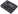 fekete