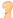 fehér