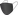fekete