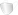 fehér