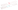 fehér