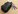 Negru