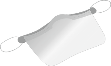 Pelēka