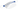 kék