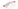 piros