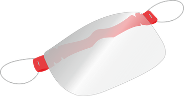 Sarkana