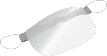 Pelēka
