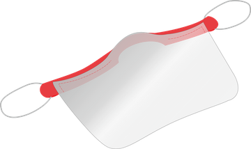 Sarkana