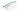 világoszöld