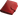 piros