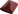cseresznye